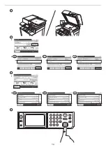 Предварительный просмотр 14 страницы Kyocera ECOSYS M5526cdn User Manual