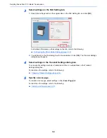 Предварительный просмотр 108 страницы Kyocera ECOSYS M6530cdn Operation Manual