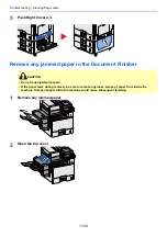 Предварительный просмотр 480 страницы Kyocera Ecosys M812cidn Operation Manual