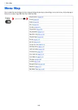 Preview for 22 page of Kyocera ECOSYS MA2100cfx Operation Manual