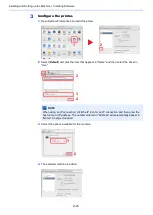 Preview for 86 page of Kyocera ECOSYS MA2100cfx Operation Manual