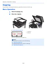 Preview for 168 page of Kyocera ECOSYS MA2100cfx Operation Manual