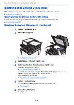 Preview for 171 page of Kyocera ECOSYS MA2100cfx Operation Manual