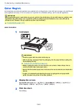 Preview for 354 page of Kyocera ECOSYS MA2100cfx Operation Manual