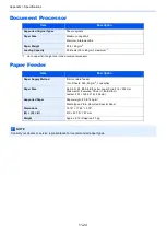 Preview for 393 page of Kyocera ECOSYS MA2100cfx Operation Manual