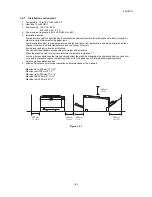 Предварительный просмотр 19 страницы Kyocera ECOSYS P2035d Service Manual