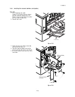 Предварительный просмотр 24 страницы Kyocera ECOSYS P2035d Service Manual