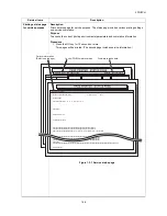 Предварительный просмотр 26 страницы Kyocera ECOSYS P2035d Service Manual