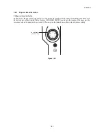 Предварительный просмотр 39 страницы Kyocera ECOSYS P2035d Service Manual