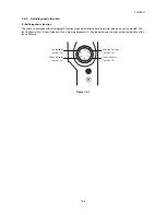 Предварительный просмотр 41 страницы Kyocera ECOSYS P2035d Service Manual