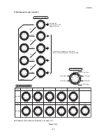 Предварительный просмотр 42 страницы Kyocera ECOSYS P2035d Service Manual