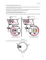 Предварительный просмотр 56 страницы Kyocera ECOSYS P2035d Service Manual