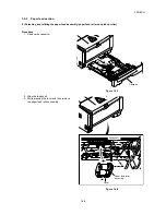 Предварительный просмотр 60 страницы Kyocera ECOSYS P2035d Service Manual