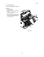 Предварительный просмотр 65 страницы Kyocera ECOSYS P2035d Service Manual