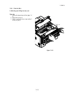 Предварительный просмотр 66 страницы Kyocera ECOSYS P2035d Service Manual