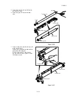 Предварительный просмотр 69 страницы Kyocera ECOSYS P2035d Service Manual