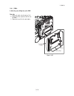 Предварительный просмотр 73 страницы Kyocera ECOSYS P2035d Service Manual