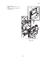 Предварительный просмотр 74 страницы Kyocera ECOSYS P2035d Service Manual