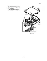 Предварительный просмотр 75 страницы Kyocera ECOSYS P2035d Service Manual