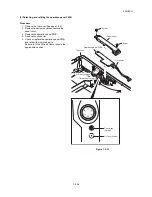 Предварительный просмотр 78 страницы Kyocera ECOSYS P2035d Service Manual