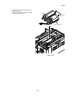 Предварительный просмотр 85 страницы Kyocera ECOSYS P2035d Service Manual