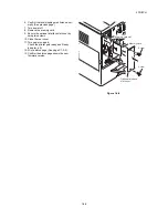 Предварительный просмотр 92 страницы Kyocera ECOSYS P2035d Service Manual