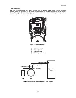 Предварительный просмотр 97 страницы Kyocera ECOSYS P2035d Service Manual