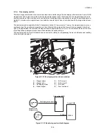 Предварительный просмотр 100 страницы Kyocera ECOSYS P2035d Service Manual