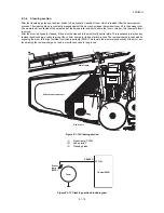 Предварительный просмотр 102 страницы Kyocera ECOSYS P2035d Service Manual