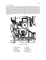 Предварительный просмотр 103 страницы Kyocera ECOSYS P2035d Service Manual