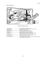 Предварительный просмотр 110 страницы Kyocera ECOSYS P2035d Service Manual