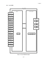 Предварительный просмотр 115 страницы Kyocera ECOSYS P2035d Service Manual