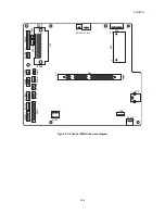 Предварительный просмотр 116 страницы Kyocera ECOSYS P2035d Service Manual