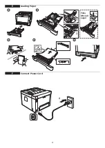 Preview for 4 page of Kyocera ECOSYS P2040dn Manual