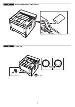 Preview for 5 page of Kyocera ECOSYS P2040dn Manual