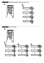 Preview for 6 page of Kyocera ECOSYS P2040dn Manual