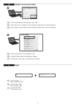 Preview for 7 page of Kyocera ECOSYS P2040dn Manual