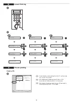 Preview for 8 page of Kyocera ECOSYS P2040dn Manual