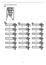 Preview for 9 page of Kyocera ECOSYS P2040dn Manual