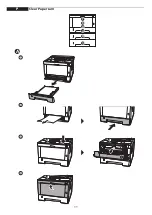 Preview for 11 page of Kyocera ECOSYS P2040dn Manual