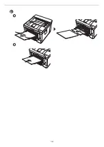 Preview for 14 page of Kyocera ECOSYS P2040dn Manual