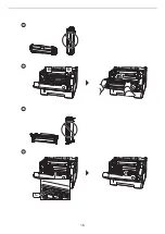 Preview for 16 page of Kyocera ECOSYS P2040dn Manual