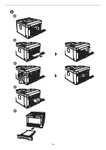 Preview for 18 page of Kyocera ECOSYS P2040dn Manual