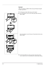 Предварительный просмотр 90 страницы Kyocera ECOSYS P2135dn Operation Manual