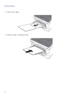 Предварительный просмотр 17 страницы Kyocera Ecosys P2235dw Frequently Asked Questions Manual