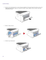 Предварительный просмотр 20 страницы Kyocera Ecosys P2235dw Frequently Asked Questions Manual