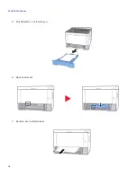 Предварительный просмотр 21 страницы Kyocera Ecosys P2235dw Frequently Asked Questions Manual