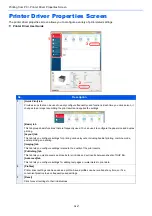 Предварительный просмотр 76 страницы Kyocera ECOSYS P2335d Operation Manual