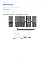 Предварительный просмотр 99 страницы Kyocera ECOSYS P2335d Operation Manual