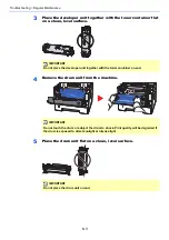 Предварительный просмотр 103 страницы Kyocera ECOSYS P2335d Operation Manual